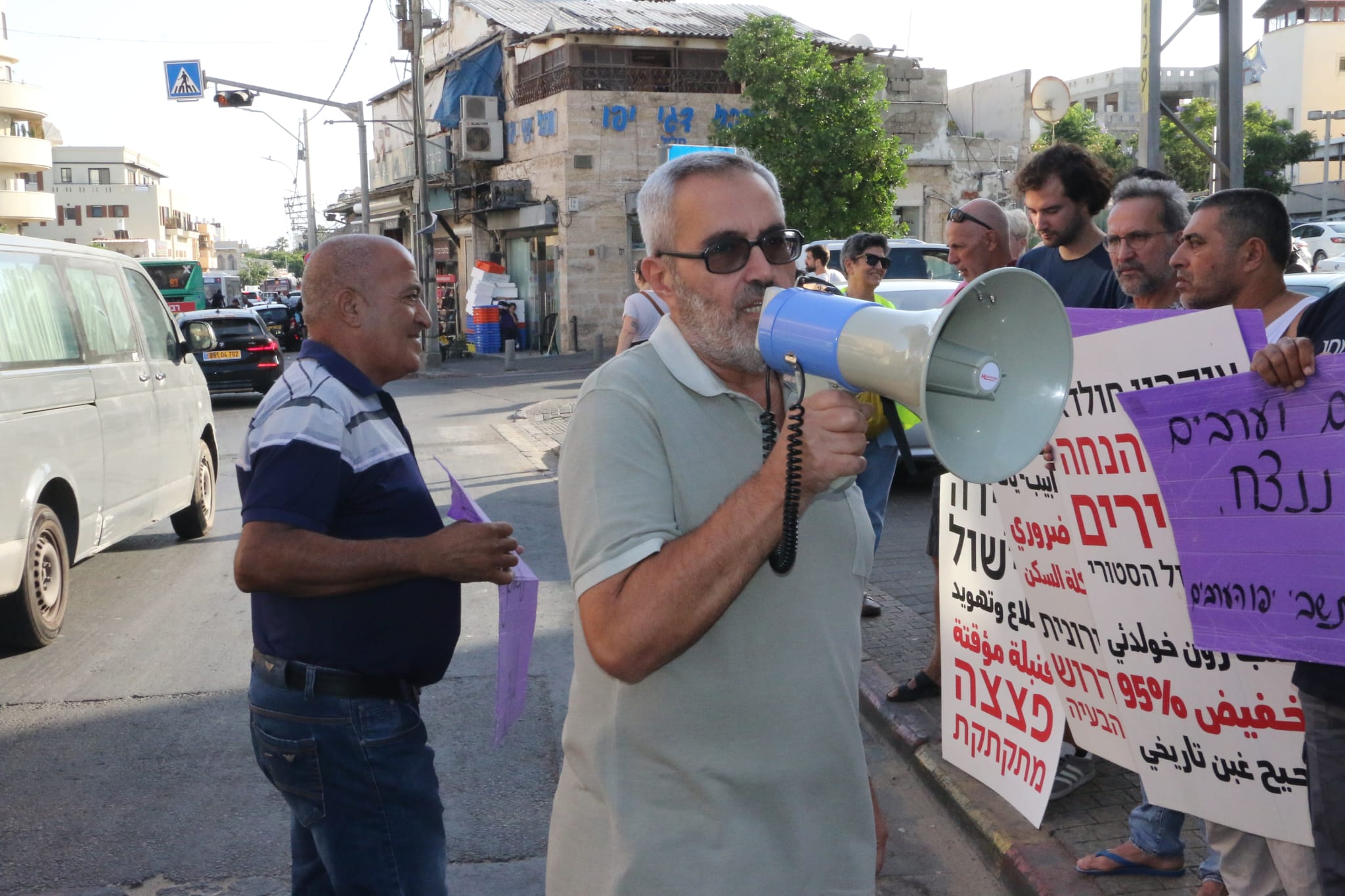 WhatsApp Image 2022-09-23 at 5.14.01 PM.jpeg